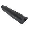 CS-CP2400HB Battery
