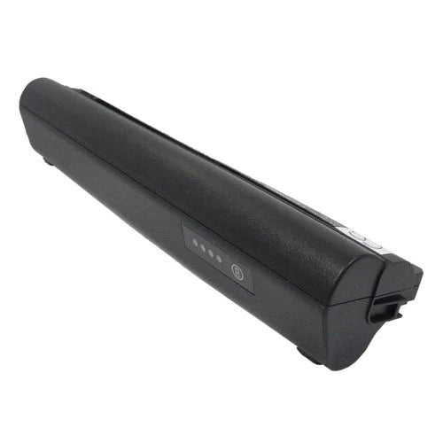 HP HSTNN-XB23 Battery