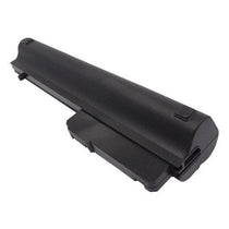 HP 2533t Battery