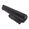 CS-CP2400HB Battery