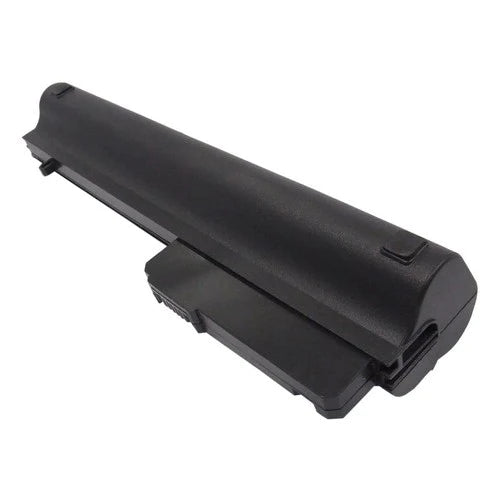 HP BJ803AA Battery