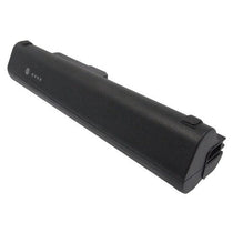 HP 2533t Battery