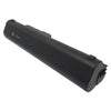 CS-CP2400HB Battery