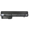 HP 2533t Battery