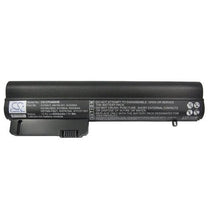 HP 2533t Battery