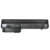 HP EliteBook 2530p Battery