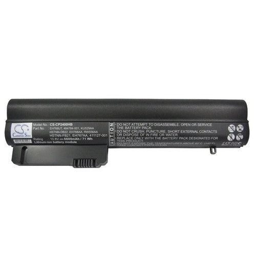 CS-CP2400HB Battery