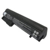 HP 2533t Battery