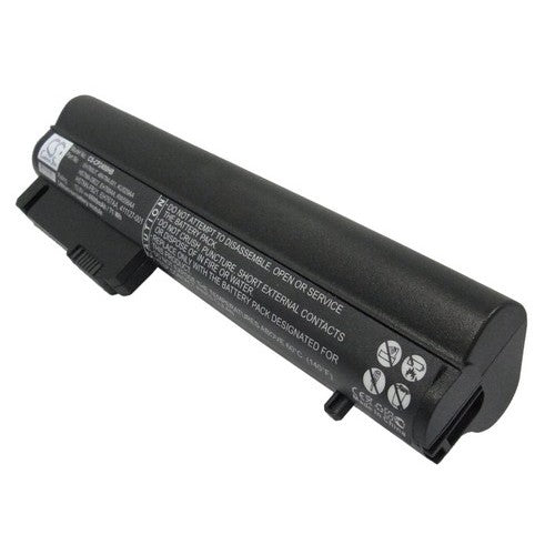 HP 2533t Battery