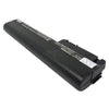 HP EliteBook 2533t Battery