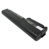 Compaq 484784-001 Battery