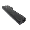 CS-CP2400NB Battery