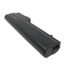 Compaq 411127-001 Battery