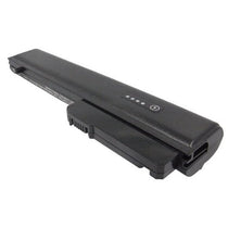 HP EliteBook 2533t Battery
