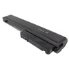 CS-CP2400NB Battery