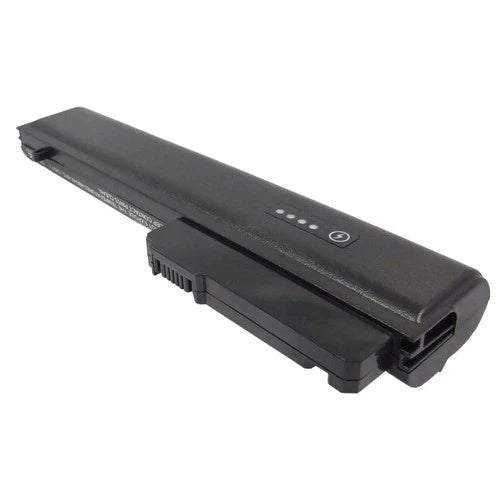 Compaq 411127-001 Battery