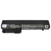HP EliteBook 2533t Battery