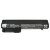 Compaq 411127-001 Battery