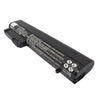HP EliteBook 2533t Battery