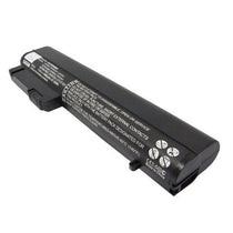 HP EliteBook 2533t Battery