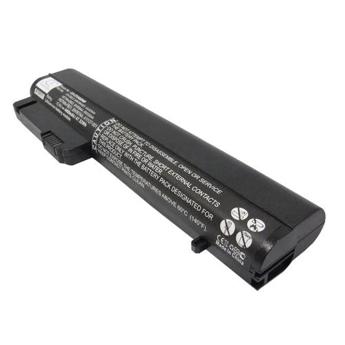 HP BJ803AA Battery