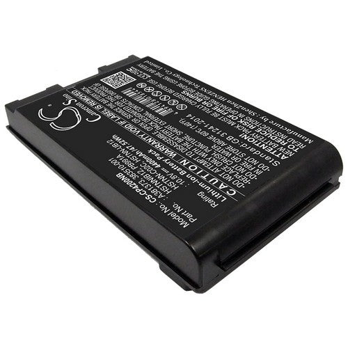 Compaq 381373-001 Battery