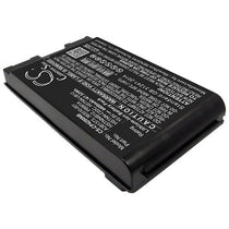 Compaq 381373-001 Battery