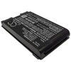 Compaq HSTNN-UB12 Battery