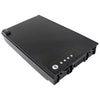Compaq HSTNN-UB12 Battery