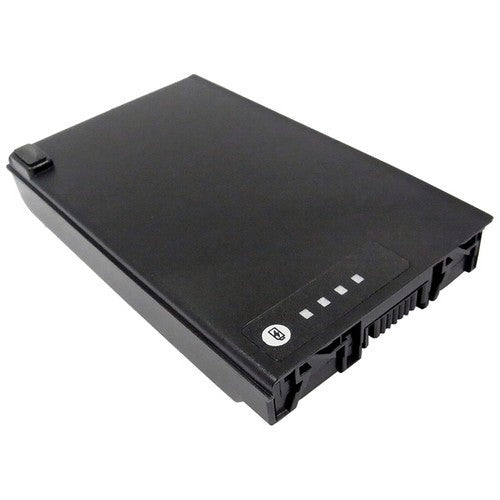 CS-CP4200NB Battery