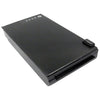 Compaq HSTNN-UB12 Battery