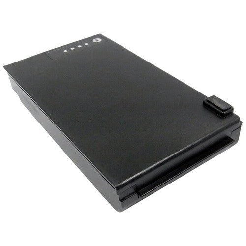 Compaq Business Notebook 4200 Battery