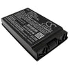 Compaq HSTNN-UB12 Battery