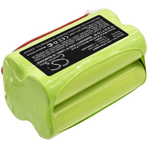CS-CPA348BT Battery