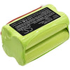 CS-CPA348BT Battery