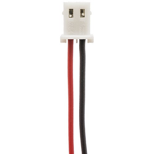 CS-CPA348BT Battery