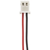 CS-CPA348BT Battery