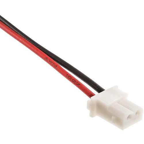 CS-CPA348BT Battery