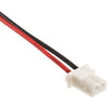 CS-CPA348BT Battery