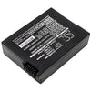 Cisco 4033435 Battery