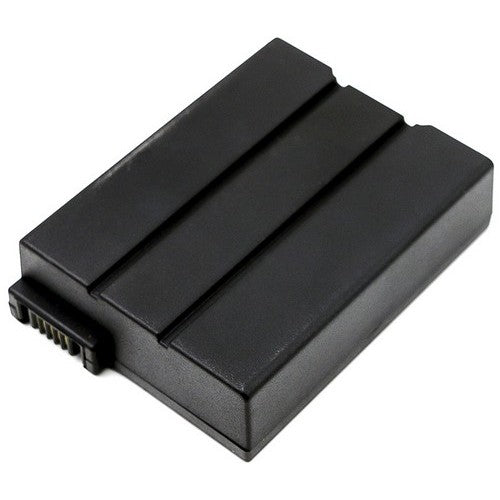 Cisco DPQ3212 Battery