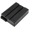 Cisco DPQ3212 Battery