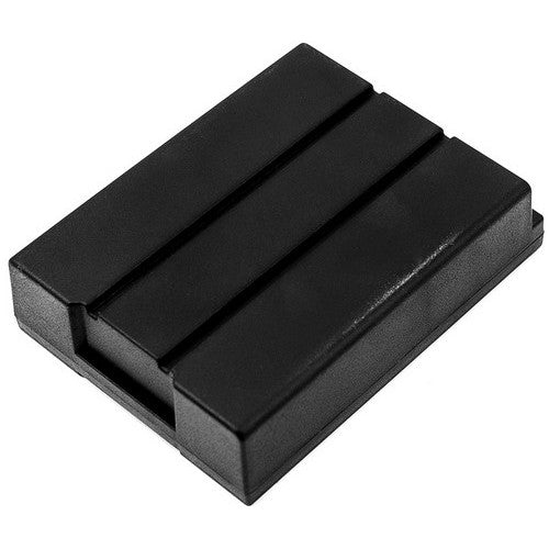 Pegatron DPQ3939 Battery
