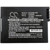 Cisco DPQ3212 Battery