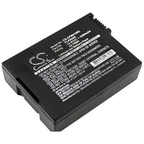 Cisco DPQ3212 Battery