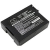 Cisco 4033435 Battery