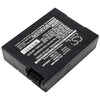 Cisco 4033435 Battery