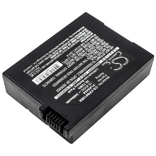 Cisco DPQ3925 Battery