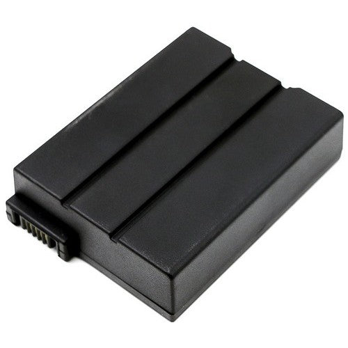 Cisco 4033435 Battery