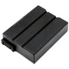 Cisco 4033435 Battery